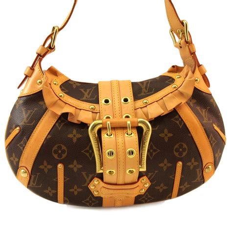 buy second hand louis vuitton au|louis vuitton handbags pre owned.